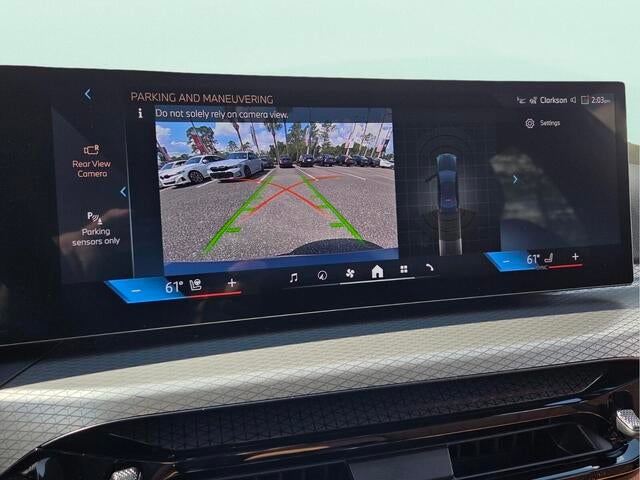 2026 BMW 330i NA 330i NA