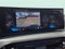 2026 BMW 330i NA 330i NA