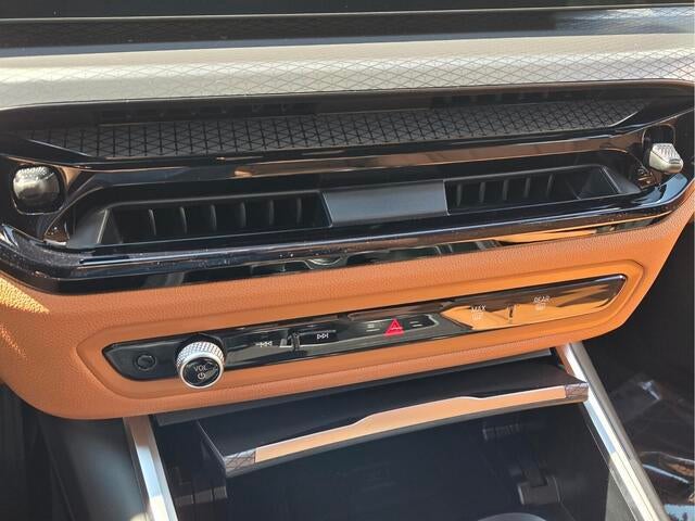 2026 BMW 330i NA 330i NA