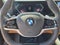 2026 BMW 330i NA 330i NA