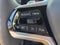 2026 BMW 330i NA 330i NA