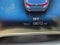 2026 BMW 330i NA 330i NA
