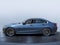 2026 BMW 330i NA 330i NA