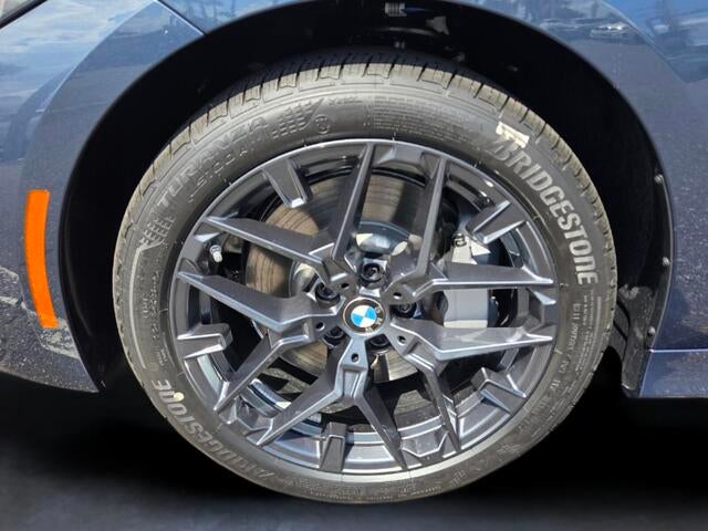 2026 BMW 330i NA 330i NA