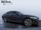 2026 BMW 330i NA 330i NA