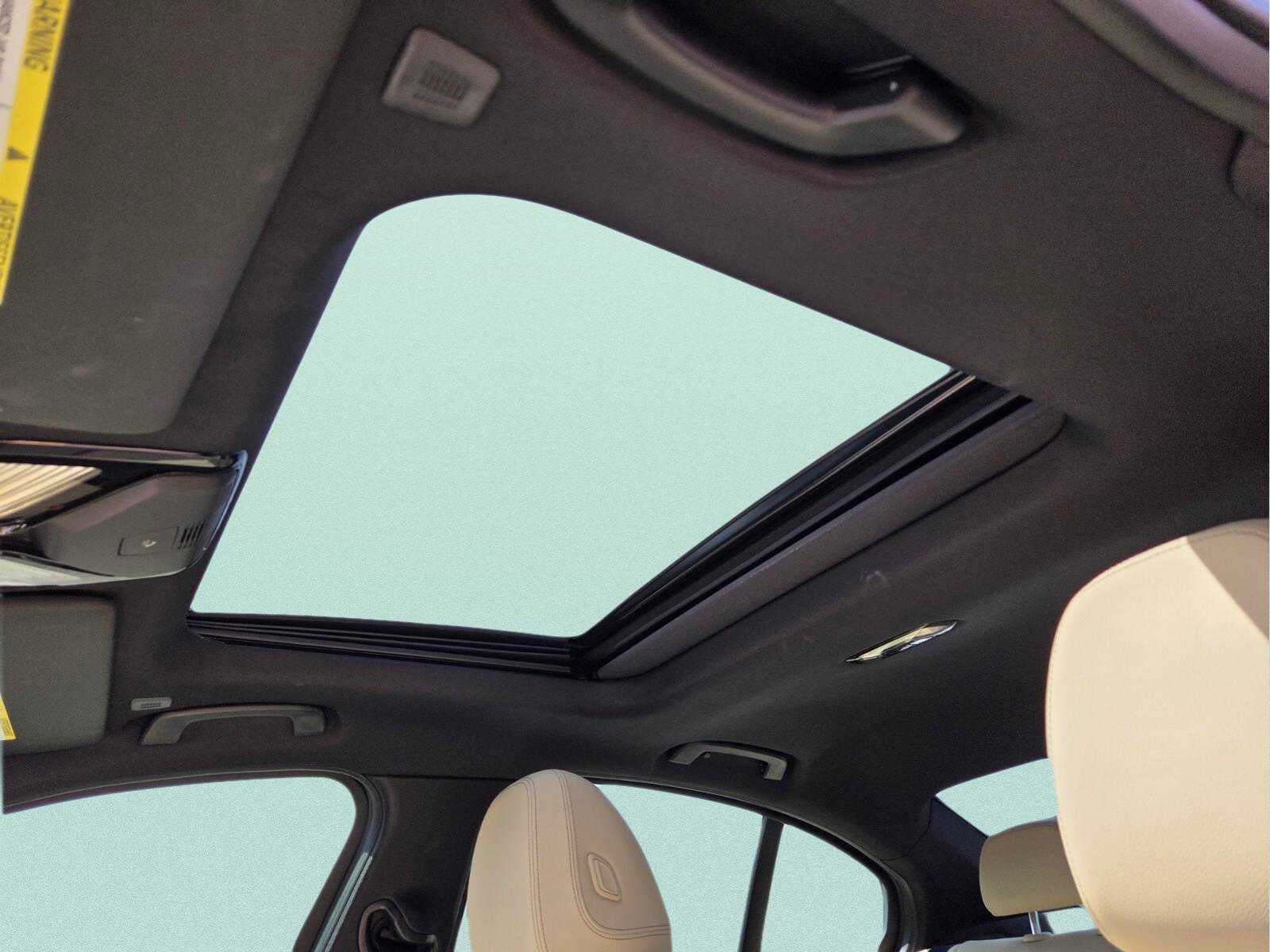 2026 BMW 330i NA 330i NA