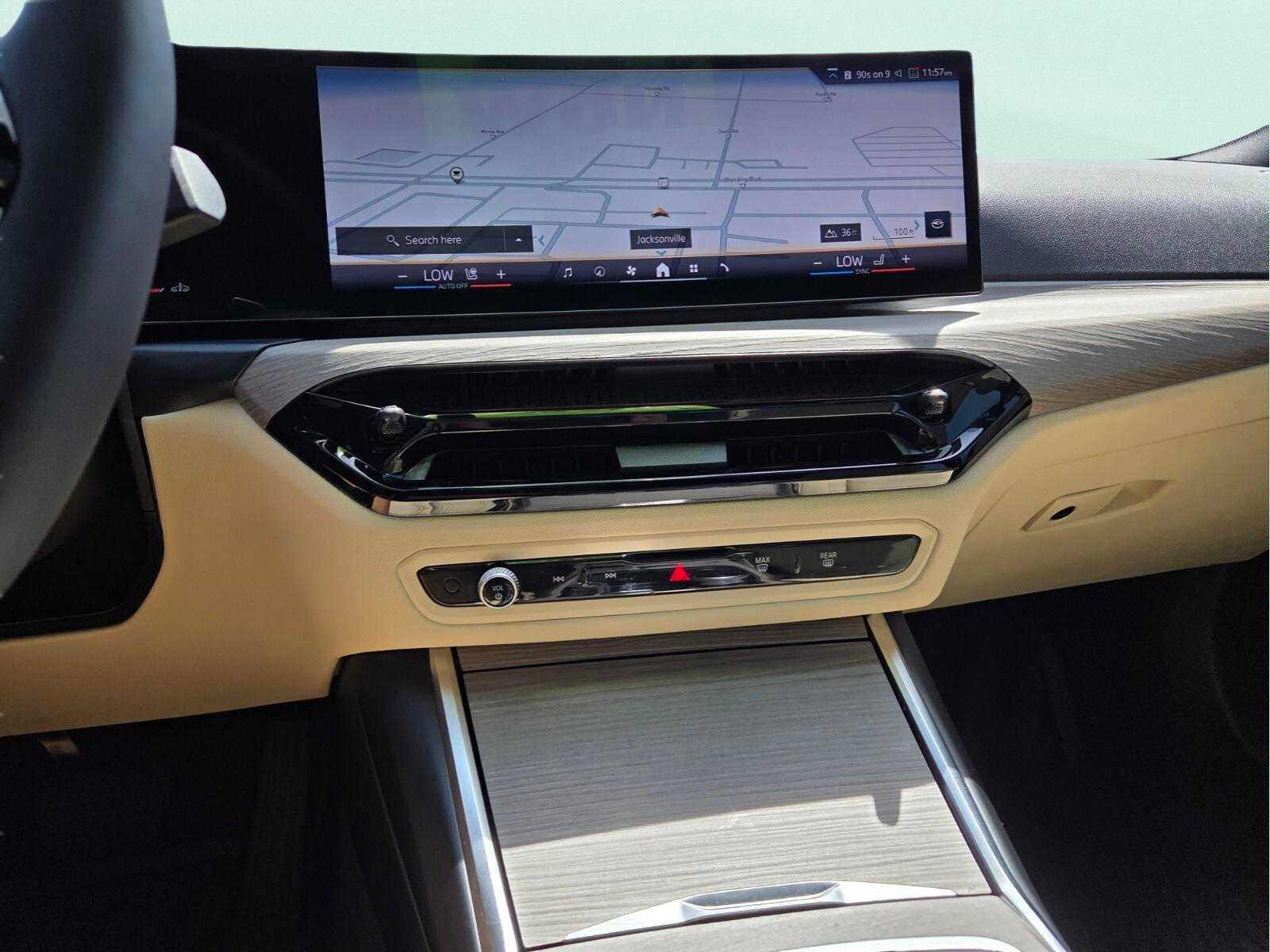 2026 BMW 330i NA 330i NA