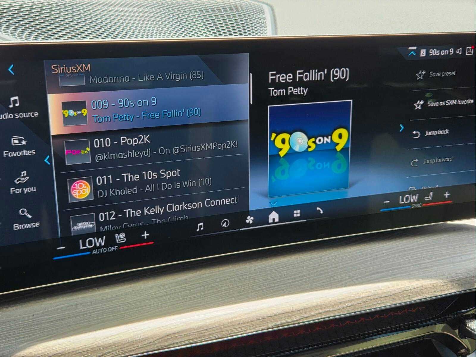 2026 BMW 330i NA 330i NA