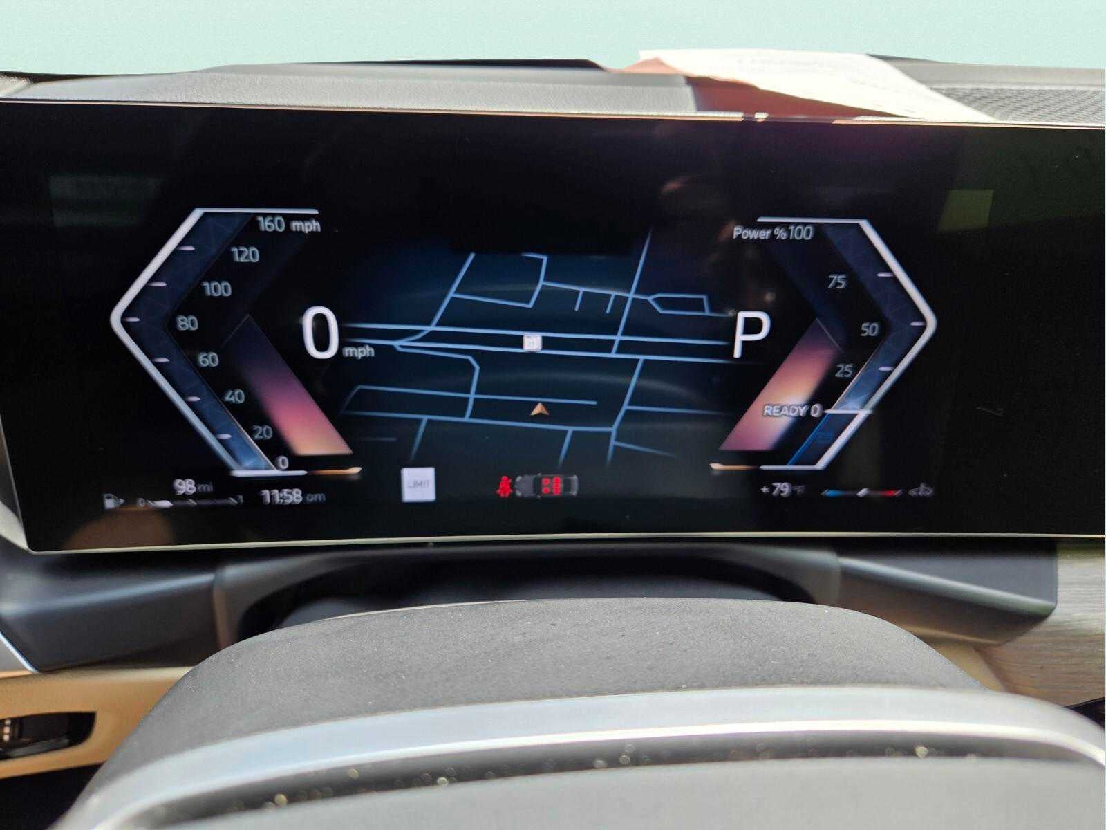 2026 BMW 330i NA 330i NA