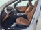 2026 BMW 330i NA 330i NA