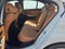 2026 BMW 330i NA 330i NA