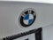 2026 BMW 330i NA 330i NA
