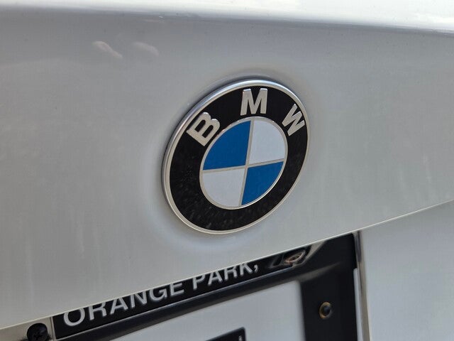 2026 BMW 330i NA 330i NA