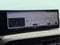 2026 BMW 330i NA 330i NA