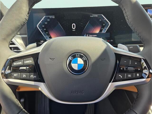 2026 BMW 330i NA 330i NA