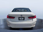 2026 BMW 330i NA 330i NA