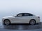 2026 BMW 330i NA 330i NA