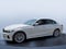 2026 BMW 330i NA 330i NA