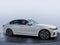 2026 BMW 330i NA 330i NA