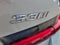 2026 BMW 330i NA 330i NA