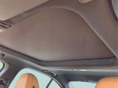 2026 BMW 330i NA 330i NA