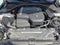 2026 BMW 330i NA 330i NA