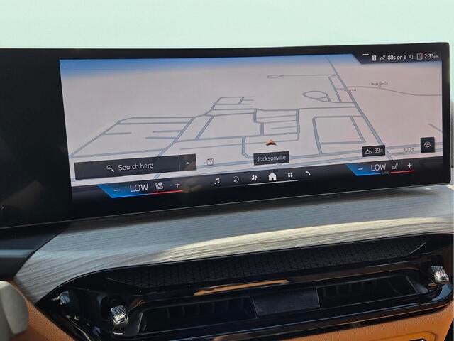 2026 BMW 330i NA 330i NA