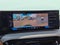 2026 BMW 330i NA 330i NA