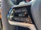 2026 BMW 330i NA 330i NA