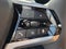 2026 BMW 330i NA 330i NA