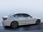 2026 BMW 330i NA 330i NA