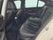 2023 BMW 330i 330i