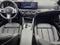 2023 BMW 330i 330i