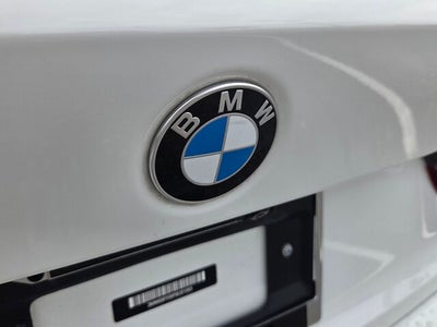 2023 BMW 330i 330i