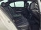 2023 BMW 330i 330i