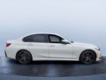 2023 BMW 330i 330i