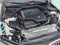 2023 BMW 330i 330i