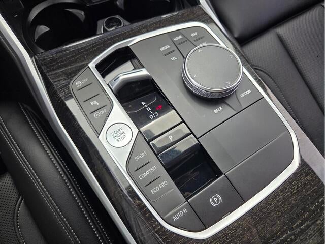 2023 BMW 330i 330i