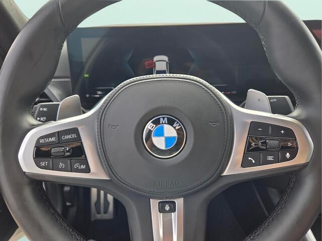 2023 BMW 330i 330i