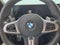 2023 BMW 330i 330i