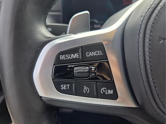 2023 BMW 330i 330i