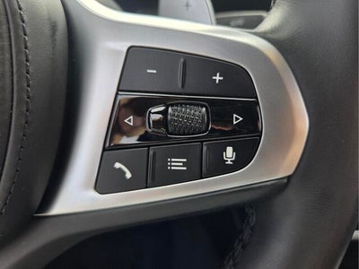 2023 BMW 330i 330i