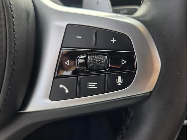 2023 BMW 330i 330i