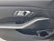 2023 BMW 330i 330i