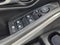 2023 BMW 330i 330i