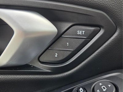 2023 BMW 330i 330i