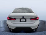 2023 BMW 330i 330i
