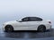 2023 BMW 330i 330i