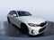 2024 BMW 330i 330i