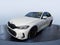 2024 BMW 330i 330i